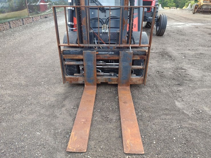 linde-h40t-image-19