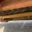 new-holland-479-image-7