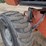 jlg-600s-image-22