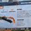 #8399-•-wolverine-48"-trencher-image-6