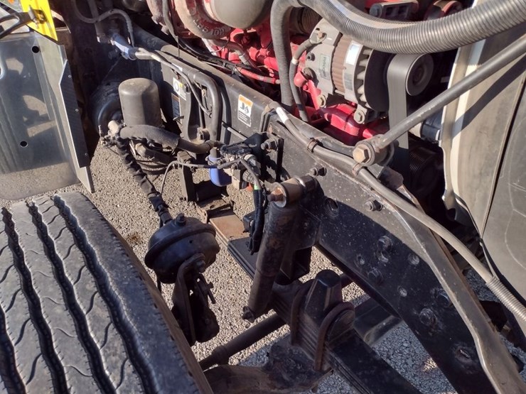 kenworth-w900-image-52