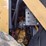 caterpillar-cs-533e-image-26