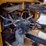 deere-544k-image-33