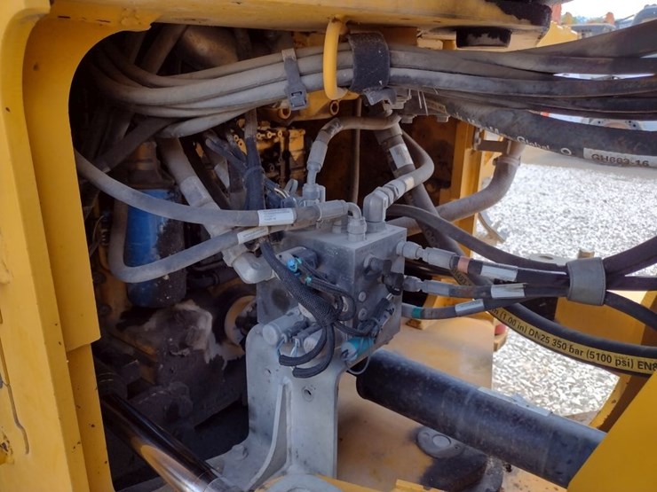 deere-544k-image-33
