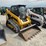 2016-caterpillar-259d-image-24