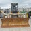 2019-deere-700k-lgp-image-2