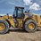 caterpillar-982m-image-13