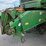 1998-john-deere-9610-image-5