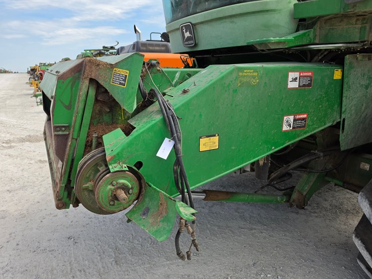 1998-john-deere-9610-image-5