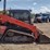 kubota-svl65-image-3