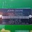 2022-john-deere-hd35f-image-12