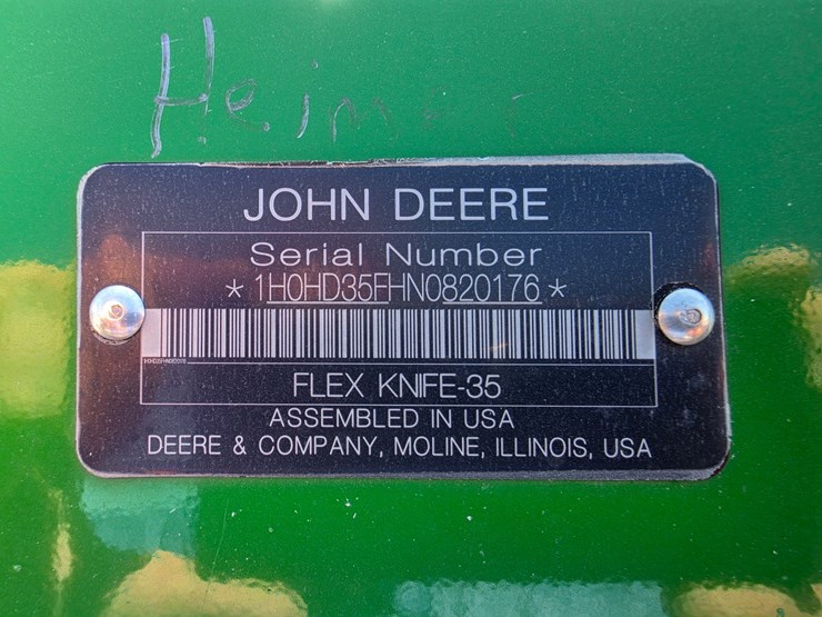2022-john-deere-hd35f-image-12