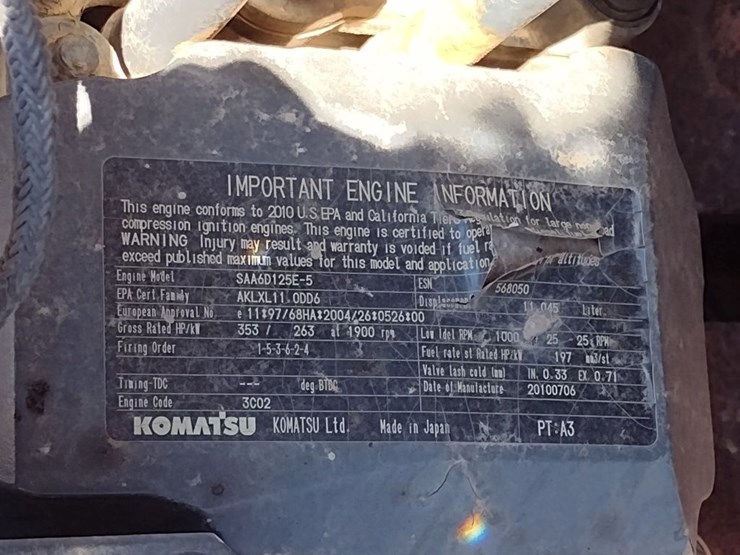 komatsu-pc450-lc-8-image-39