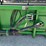 2008-john-deere-630f-image-7