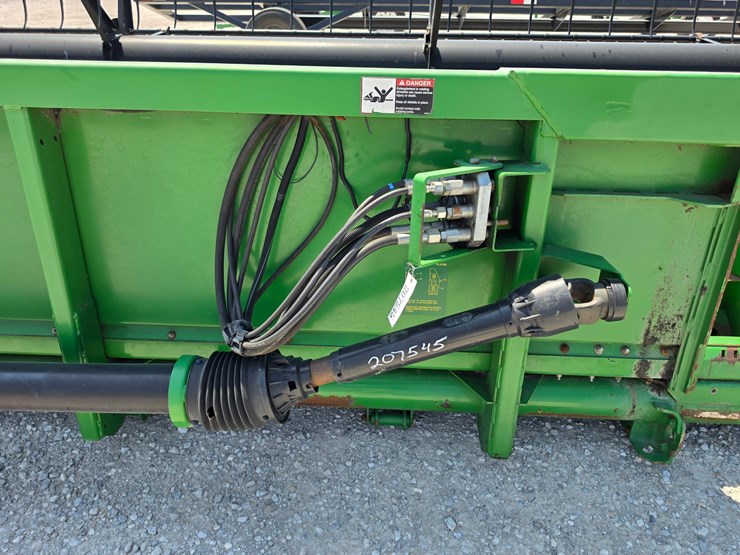 2008-john-deere-630f-image-7