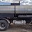 gmc-topkick-image-30