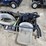 2008-bobcat-2200-image-4