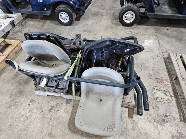 2008-bobcat-2200-image-4