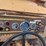 case-1102pd-image-8