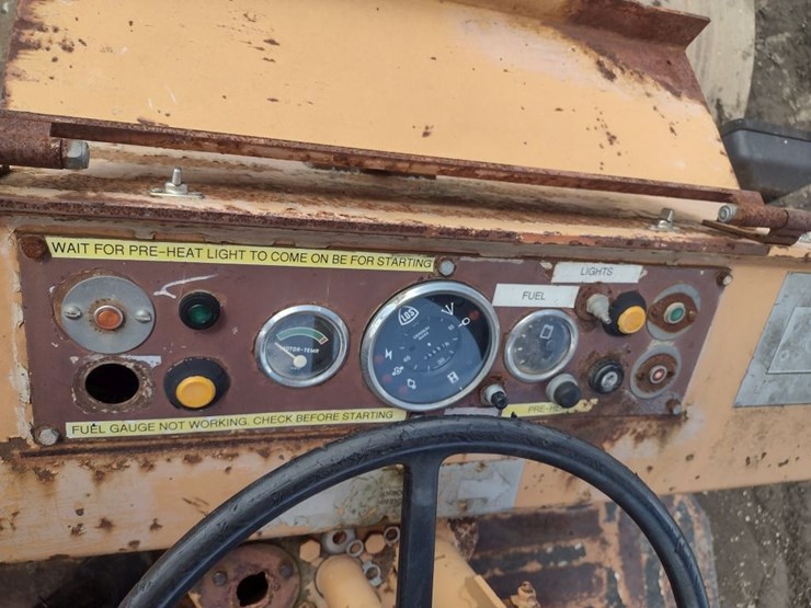 case-1102pd-image-8