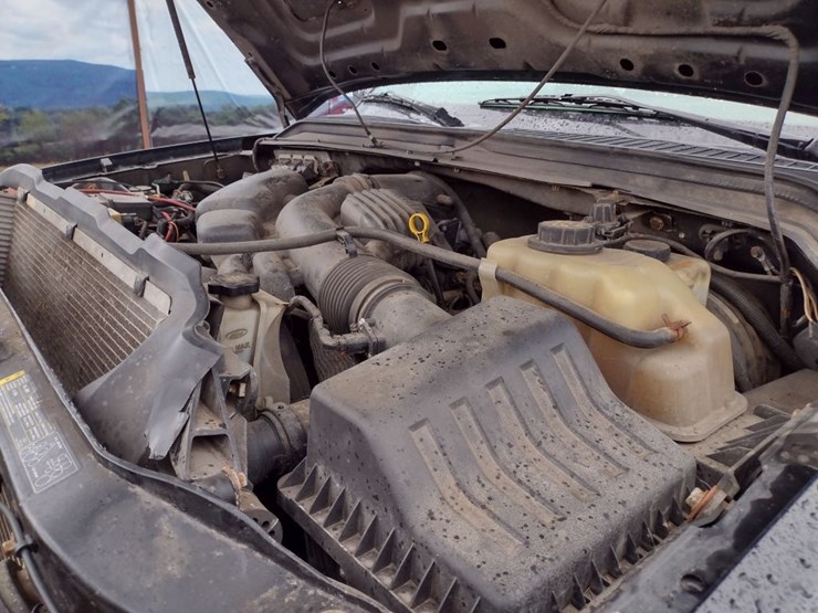 2009-ford-f250-image-37