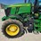 2020-john-deere-6105e-image-4