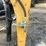 2013-caterpillar-301.7d-cr-image-8