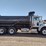 peterbilt-340-image-3
