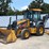 2020-deere-310l-image-1
