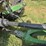 john-deere-569-image-7