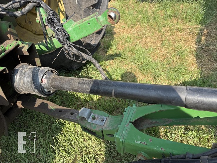 john-deere-569-image-7