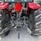 massey-ferguson-4610-image-17