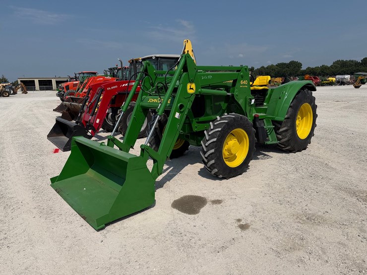 john-deere-6320l-image-1