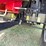 2018-case-ih-7240-image-16