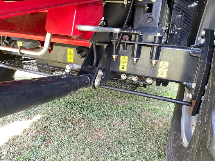 2018-case-ih-7240-image-16