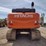 hitachi-zx160-lc-6n-image-4