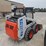 1991-bobcat-743b-image-15
