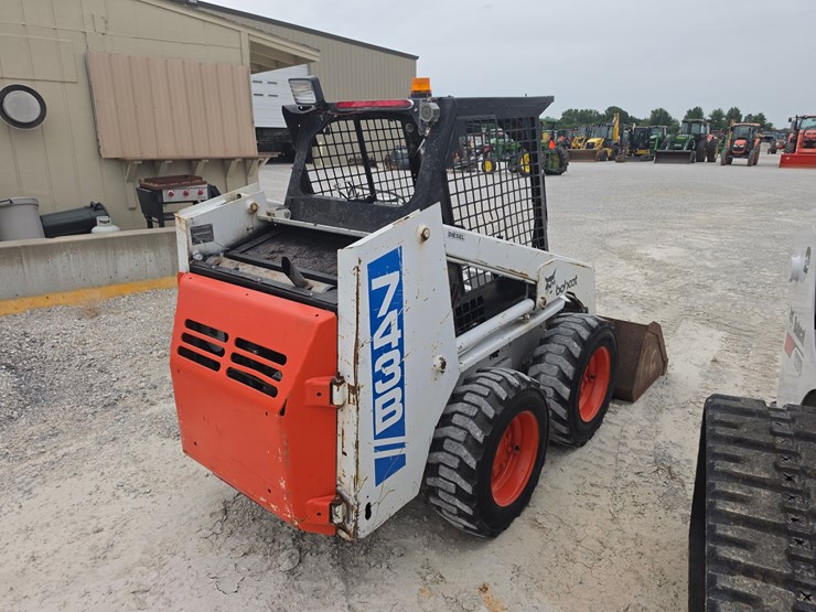 1991-bobcat-743b-image-15