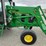 2008-john-deere-7330-image-21