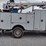 ford-f550-image-37