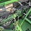 2008-john-deere-9870-sts-image-29