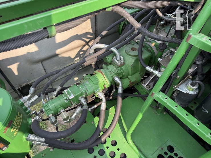 2008-john-deere-9870-sts-image-29