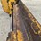 2007-caterpillar-12h-image-48