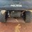 polaris-ranger-image-6