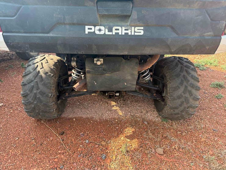 polaris-ranger-image-6