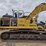 komatsu-pc360-lci-11-image-28