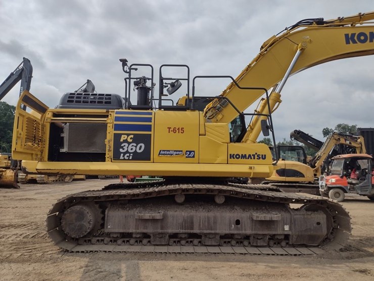 komatsu-pc360-lci-11-image-28