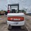 bobcat-331-image-4