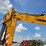 2006-liebherr-a900c-image-5