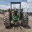 john-deere-2555-image-4